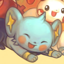 littleleafeons avatar