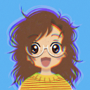 littleleafiesprout avatar