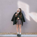 littleleaguemeg avatar