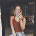 littleleahann-blog avatar