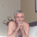 littleleakypecker avatar