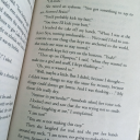 littleleaves13 avatar