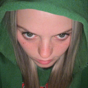 littleleclerc avatar