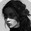 littleleftofcentre avatar