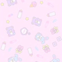 littleleolion45 avatar