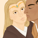 littlelesbianlegend avatar