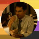 littlelesbianraccoonguy avatar