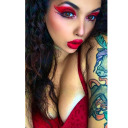 littlelesboparadise avatar