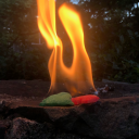 littlelesleprechaun avatar