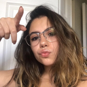 littlelesslikely avatar