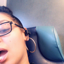 littlelesstalk avatar