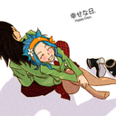 littlelevy21-blog avatar