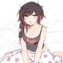 littlelewdmable avatar