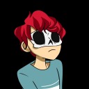 littleliabilities avatar