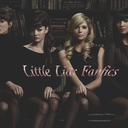 littleliarfanfics avatar