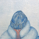 littleliarhk-blog avatar