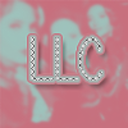 littleliarscastrp avatar