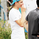 littleliarsssx avatar