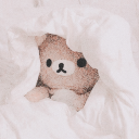 littleliarstrg avatar