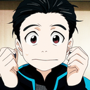 littlelibero-blog avatar