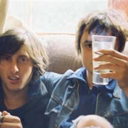 littlelibertinesthings-blog-blog avatar