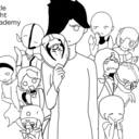 littlelightacademy avatar