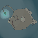 littlelightfish avatar
