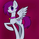 littlelightninghooves avatar