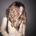 littlelightrose avatar