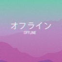 littlelilaccake avatar