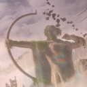 littlelilacegg avatar