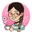 littlelilacfox avatar