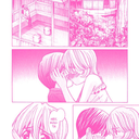 littlelilacskies avatar