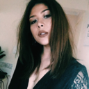 littlelilacsky avatar