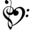 littlelilyevans-blog avatar