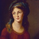 littlelimonslice avatar