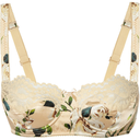 littlelingerie avatar