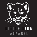 littlelionapparel avatar