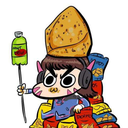 littlelioncobbler avatar