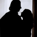 littlelioness8998 avatar