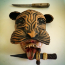 littlelionhead-blog avatar