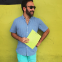 littlelionlucas avatar