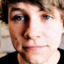 littlelionmanlandon avatar