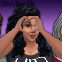 littlelionsims avatar