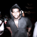 littlelionsman avatar