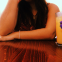 littleliquouronmylips avatar