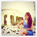 littlelisatee-blog avatar