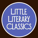 littleliteraryclassics avatar