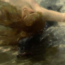 littleliterarylesbian avatar