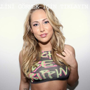 littlelittle16 avatar